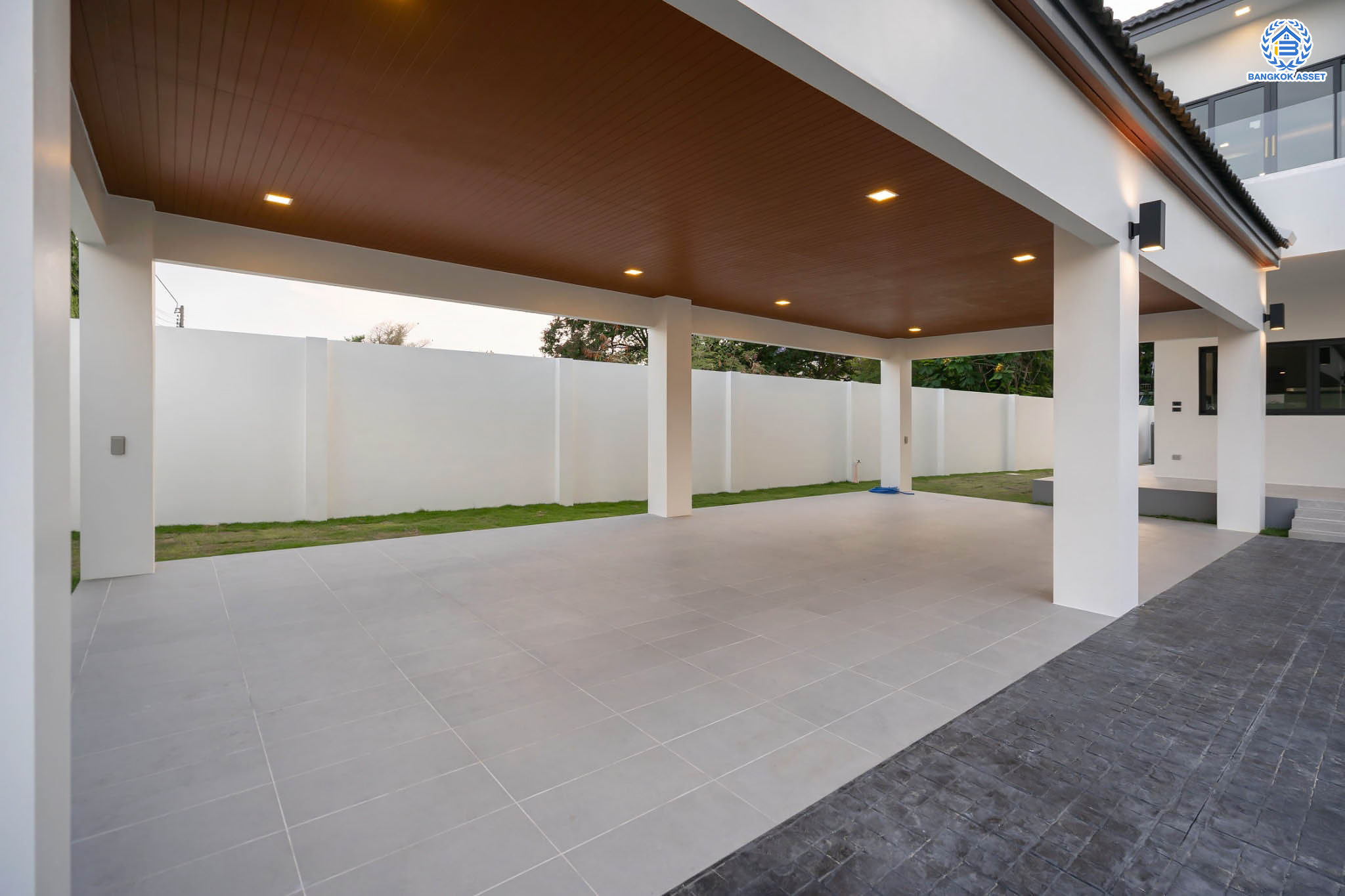 กฤษดานคร20 ปิ่นเกล้า-บรมราชชนนี 179