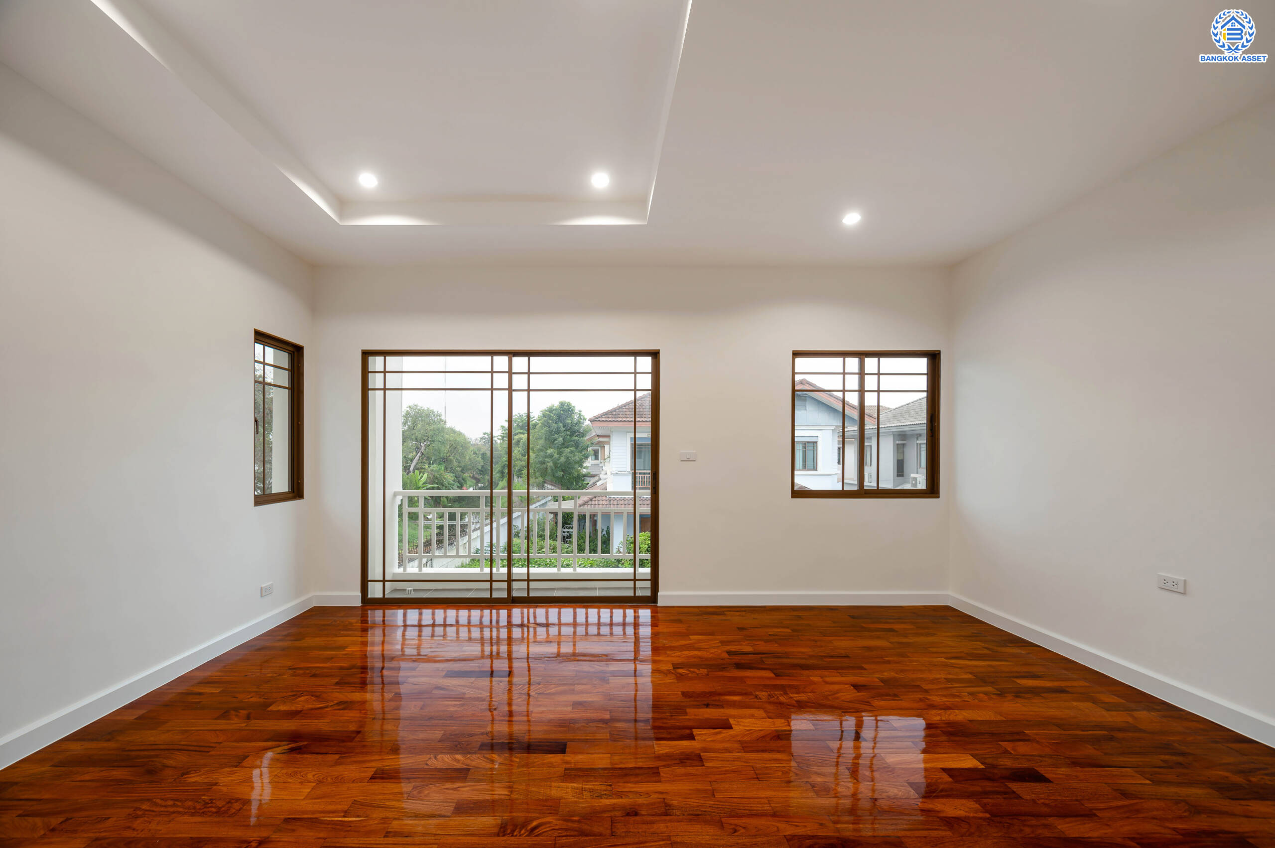 เศรษฐสิริ วงแหวน-สุขาภิบาล2  99 236