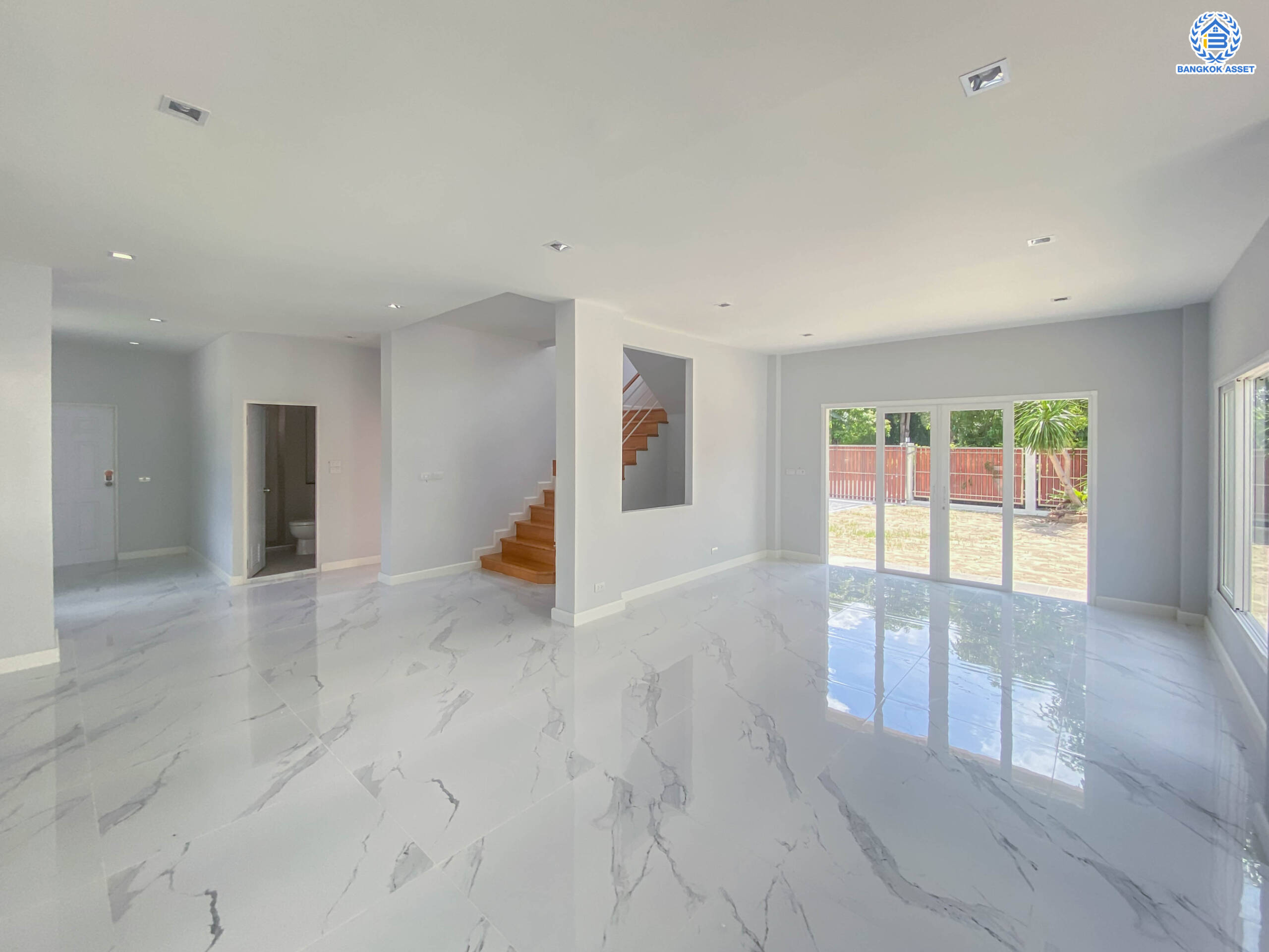 เพอร์เฟคเพลส