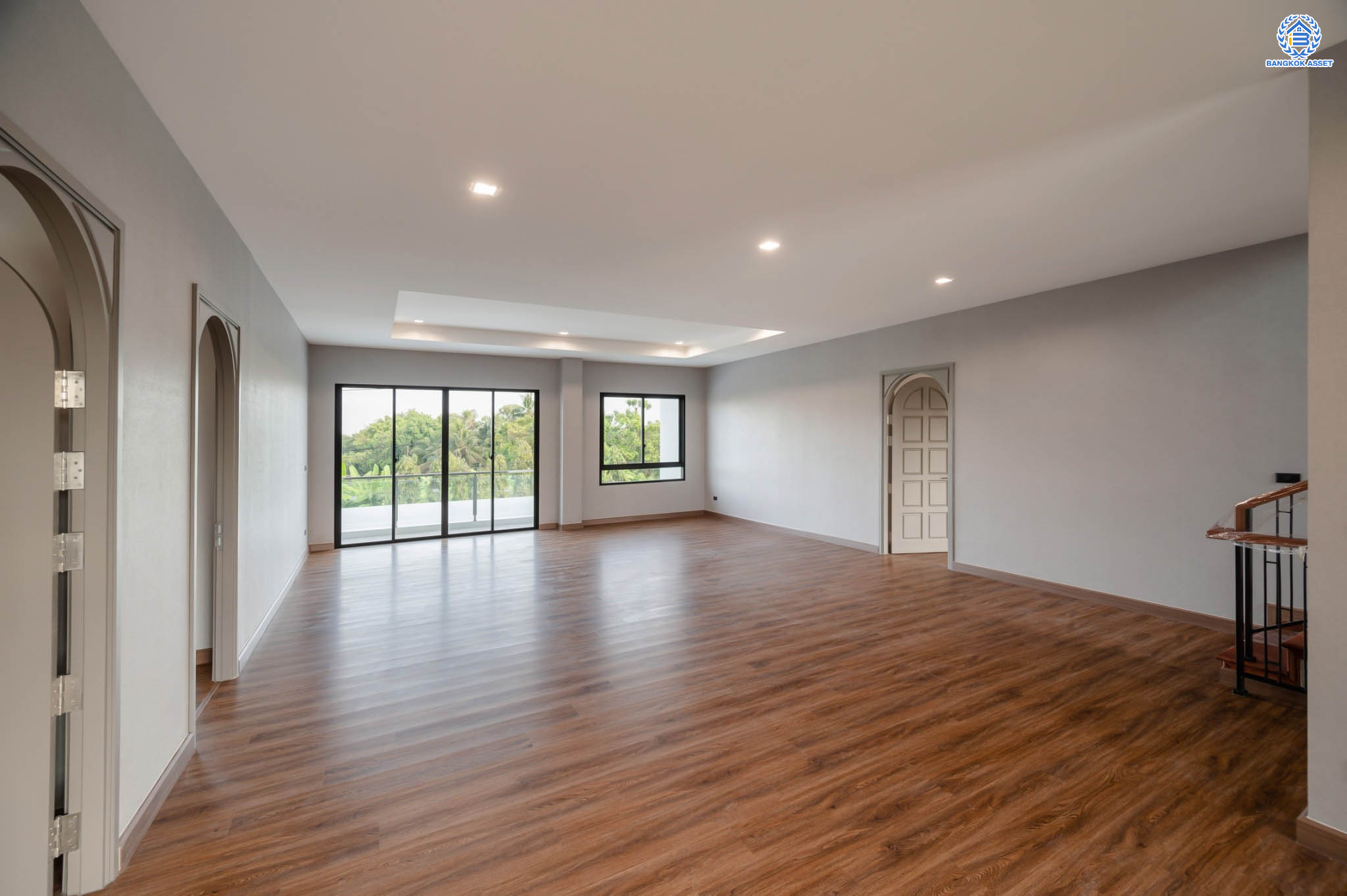 กฤษดานคร20 ปิ่นเกล้า-บรมฯ 342