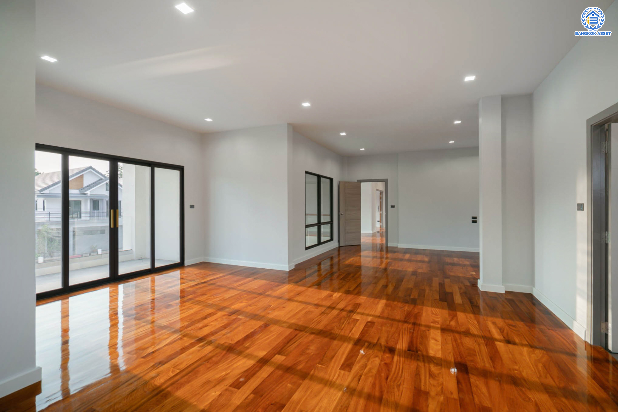 กฤษดานคร20 ปิ่นเกล้า-บรมฯ 179