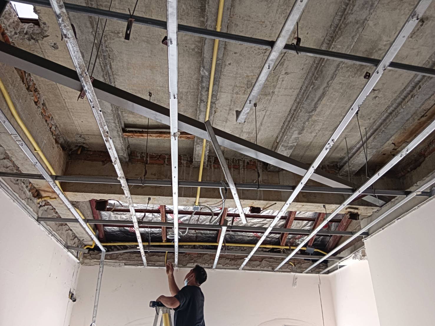 พฤกษ์ภิรมย์ รีเจนท์ ปิ่นเกล้า 28-76