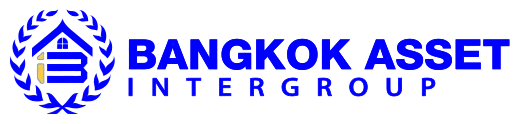 บริษัท บางกอก แอสเซท อินเตอร์กรุ๊ป จำกัด (มหาชน)